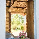 Holiday home Bruet