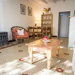 Bruet Holiday home